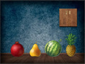 Игри Amgel Easy Room Escape 123