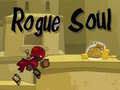 Игри Rogue Soul