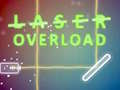 Игри Laser Overload Dose