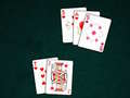 Игри BlackJack Pro