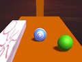 Игри Ball Run Jumper 3D