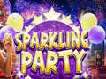 Игри Sparkling Party