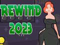 Игри Rewind 2023