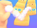 Игри Count And Bounce