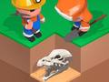 Игри Idle Archeology