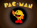 Игри Pac-Man