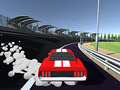 Игри Vettura Volante