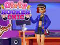 Игри Girly Rocker Chic