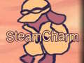 Игри Steam Charm