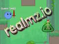 Игри Realmz.io