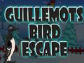 Игри Guillemots Bird Escape