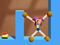 Игри LEG Stretch digital circus 3