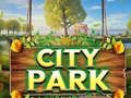 Игри City Park