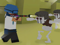 Игри War Of Gun