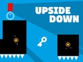 Игри Upside Down