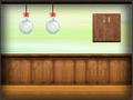Игри Amgel Kids Room Escape 131
