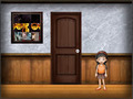 Игри Amgel Kids Room Escape 133