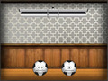 Игри Amgel Kids Room Escape 134