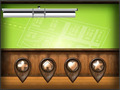 Игри Amgel Kids Room Escape 100