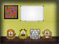 Игри Amgel Easy Room Escape 101