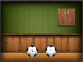 Игри Amgel Kids Room Escape 101