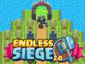 Игри Endless Siege 2