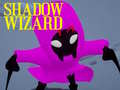 Игри Shadow Wizard