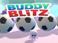 Игри Buddy Blitz