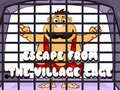 Игри  Escape from the Village Cage