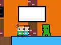 Игри PixBros 2 Player