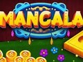 Игри Mancala