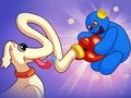 Игри Long Dog Long Nose