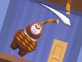 Игри Rescue The Bear