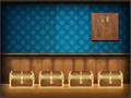 Игри Amgel Kids Room Escape 136