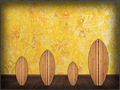 Игри Amgel Easy Room Escape 102