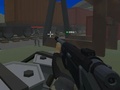 Игри Elite Sniper