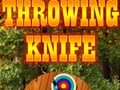 Игри Throwing Knife