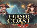 Игри Cursed Coast