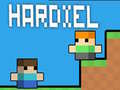 Игри Hardxel