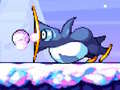 Игри Moomoo’s Maple Mishap v3