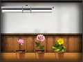 Игри Amgel Kids Room Escape 105
