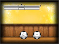 Игри Amgel Kids Room Escape 106