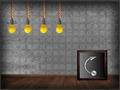 Игри Amgel Easy Room Escape 105
