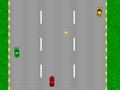 Игри Highspeed