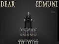 Игри Dear Edmund