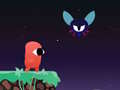 Игри Monster Jump beta