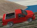 Игри World Truck Simulator