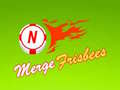 Игри MergeFrisbees