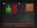 Игри Amgel Easy Room Escape 106