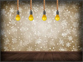 Игри Amgel Easy Room Escape 107